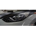 exled hyundai elantra front reflector led modules